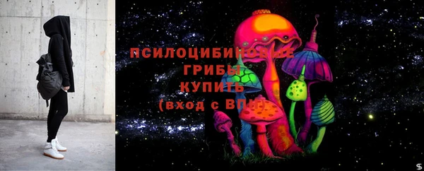 хмурый Балахна