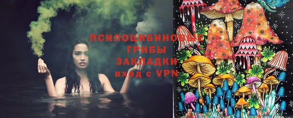 хмурый Балахна